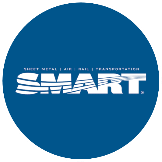 SMART-TD Metra Benefits